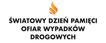 Polish